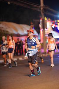 BIB: 
                            <button type="button" onclick="openModal(23902139)" class="btn btn-primary btn-sm float-right btn-popup" data-toggle="modal" data-target=".modal-high-quality">
                        <i class="fas fa-shopping-cart"></i> Add to Cart
                    </button>
                                            <button type="button" onclick="isThisMe(23902139, true)" class="btn btn-success btn-sm float-right btn-popup btn-isme hidden" data-toggle="tooltip" data-placement="bottom" title="นี่คือรูปของคุณใช่ไหม คลิกที่นี่เพื่อเอาเข้าอัลบั้ม">
                        <i class="fas fa-plus"></i> Add to album
                    </button>
                    <button type="button" onclick="isThisMe(23902139, false)" class="btn btn-warning btn-sm float-right btn-popup btn-isnotme hidden">
                        <i class="fas fa-ban"></i> Remove from album
                    </button>